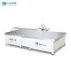 KH-5 Máquina All-in-one de Corte e Encadernação 1