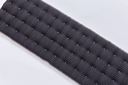 KH-DK104 Máquina de Dotting de Quatro Cabeças para Costura de Borda 7