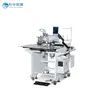 KH-3020/3040 Máquina de Costura de Etiqueta Automática 1