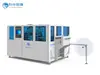 KH-2700   Máquina All-in-one de Borda com Alça Horizontal 1